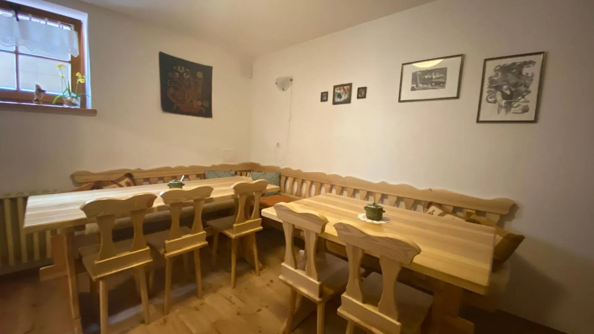 Kwatera prywatna Apartament Kuncówka Zakopane